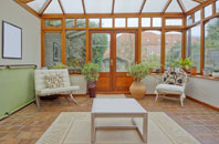free Wimbish conservatory quotes